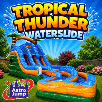 Updated_Tropical_Thunder_Waterslide_Atlanta_Thumbnail_330x330.png