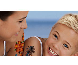 airbrush_tattoo1.png