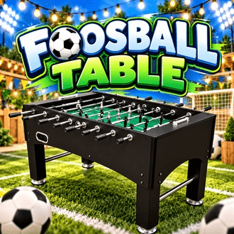 foosball_tables_atlanta_330x330.png