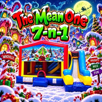 the_mean_one_7n1_Combo_Atlanta_330x330.jpg
