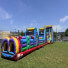 https://ajassets.nyc3.cdn.digitaloceanspaces.com/AJ-COM/products/thumbs/tiny_68_68_110_Vertical_on_grass_from_Ross.jpg