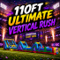 https://ajassets.nyc3.cdn.digitaloceanspaces.com/AJ-COM/products/thumbs/tiny_68_68_110ft_Ultimate_Vertical_Rush_Obstacle_Course_Sugar_Hill_330x330.png