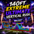 https://ajassets.nyc3.cdn.digitaloceanspaces.com/AJ-COM/products/thumbs/tiny_68_68_140ft_Extreme_Ultimate_Vertical_Rush_Obstacle_Course_Rental_Atlanta_330x330.png