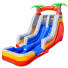 https://ajassets.nyc3.cdn.digitaloceanspaces.com/AJ-COM/products/thumbs/tiny_68_68_20'_Tropical_Ice_Waterslide.jpg