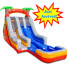 https://ajassets.nyc3.cdn.digitaloceanspaces.com/AJ-COM/products/thumbs/tiny_68_68_20'_Tropical_Ice_waterslide_angled_right_with_burst.jpg