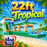https://ajassets.nyc3.cdn.digitaloceanspaces.com/AJ-COM/products/thumbs/tiny_68_68_22ft_Tropical_waterslide_Buford_Thumbnail_330x330.png