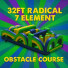 https://ajassets.nyc3.cdn.digitaloceanspaces.com/AJ-COM/products/thumbs/tiny_68_68_32ft_Radical_Obstacle_Course_Atlanta.jpg