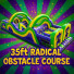 https://ajassets.nyc3.cdn.digitaloceanspaces.com/AJ-COM/products/thumbs/tiny_68_68_35ft_radical_obstacle_course_atlanta.jpg