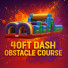 https://ajassets.nyc3.cdn.digitaloceanspaces.com/AJ-COM/products/thumbs/tiny_68_68_40ft_Dash_Obstacle_Course_Atlanta.jpg