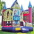 https://ajassets.nyc3.cdn.digitaloceanspaces.com/AJ-COM/products/thumbs/tiny_68_68_5_n1_3D_Disney_Castle_in_a_Park.png