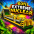 https://ajassets.nyc3.cdn.digitaloceanspaces.com/AJ-COM/products/thumbs/tiny_68_68_60ft_Extreme_Nuclear_Obstacle_Course_Rentals_Atlanta_330x330.png