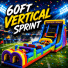 https://ajassets.nyc3.cdn.digitaloceanspaces.com/AJ-COM/products/thumbs/tiny_68_68_60ft_Vertical_Sprint_Obstacle_Course_Marietta_330x330.png