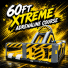https://ajassets.nyc3.cdn.digitaloceanspaces.com/AJ-COM/products/thumbs/tiny_68_68_60ft_Xtreme_Adrenaline_Course_Rental_Suwanee_330x330-1.png