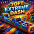 https://ajassets.nyc3.cdn.digitaloceanspaces.com/AJ-COM/products/thumbs/tiny_68_68_70ft_Extreme_Dash_Obstacle_Course_Rental_Atlanta_330x330.png