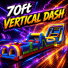 https://ajassets.nyc3.cdn.digitaloceanspaces.com/AJ-COM/products/thumbs/tiny_68_68_70ft_Vertical_Dash_Obstacle_Course_Rentals_Atlanta_330x330-1.png