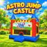 https://ajassets.nyc3.cdn.digitaloceanspaces.com/AJ-COM/products/thumbs/tiny_68_68_Astro_Jump_Castle_Bounce_House_Suwanee_330x330_Atlanta.png