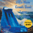 https://ajassets.nyc3.cdn.digitaloceanspaces.com/AJ-COM/products/thumbs/tiny_68_68_Atl_22_Blue_Crush_Dry.png