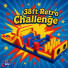 https://ajassets.nyc3.cdn.digitaloceanspaces.com/AJ-COM/products/thumbs/tiny_68_68_Atl_38_Retro_Challenge.jpg