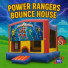 https://ajassets.nyc3.cdn.digitaloceanspaces.com/AJ-COM/products/thumbs/tiny_68_68_Atl_Bounce_House_Rental_Power_Rangers.jpg