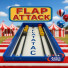 https://ajassets.nyc3.cdn.digitaloceanspaces.com/AJ-COM/products/thumbs/tiny_68_68_Atl_Flap_Attack_carnival_game_rental_Atlanta.jpg