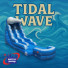 https://ajassets.nyc3.cdn.digitaloceanspaces.com/AJ-COM/products/thumbs/tiny_68_68_Atl_Tidal_Wave_Slip_n_slide_rental.jpg