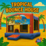 https://ajassets.nyc3.cdn.digitaloceanspaces.com/AJ-COM/products/thumbs/tiny_68_68_Atl_tropical_Bounce_House.jpg