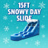 https://ajassets.nyc3.cdn.digitaloceanspaces.com/AJ-COM/products/thumbs/tiny_68_68_Atlanta_15ft_Snowy_Day_Slide_Thumb.jpg