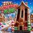 https://ajassets.nyc3.cdn.digitaloceanspaces.com/AJ-COM/products/thumbs/tiny_68_68_Atlanta_27ft_Gingerbread_Slide_Atlanta_330x330.png