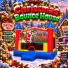 https://ajassets.nyc3.cdn.digitaloceanspaces.com/AJ-COM/products/thumbs/tiny_68_68_Atlanta_Christmas_Castle_Bounce_House_Atlanta_330x330.png