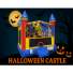 https://ajassets.nyc3.cdn.digitaloceanspaces.com/AJ-COM/products/thumbs/tiny_68_68_Atlanta_Halloween_castle__new_thumb.png