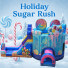 https://ajassets.nyc3.cdn.digitaloceanspaces.com/AJ-COM/products/thumbs/tiny_68_68_Atlanta_Holiday_Sugar_Rush_Combo_Atlanta.jpg
