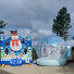 https://ajassets.nyc3.cdn.digitaloceanspaces.com/AJ-COM/products/thumbs/tiny_68_68_Atlanta_Snowman_Bounce_House_rental_AA.jpg