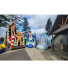 https://ajassets.nyc3.cdn.digitaloceanspaces.com/AJ-COM/products/thumbs/tiny_68_68_Atlanta_Snowman_Bounce_House_rental_BB.jpg