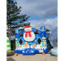 https://ajassets.nyc3.cdn.digitaloceanspaces.com/AJ-COM/products/thumbs/tiny_68_68_Atlanta_Snowman_Bounce_House_rental_CC.jpg