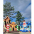 https://ajassets.nyc3.cdn.digitaloceanspaces.com/AJ-COM/products/thumbs/tiny_68_68_Atlanta_Snowman_Bounce_House_rental_DD.jpg