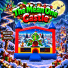 https://ajassets.nyc3.cdn.digitaloceanspaces.com/AJ-COM/products/thumbs/tiny_68_68_Atlanta_The_Mean_One_Castle_Bounce_House_Atlanta_330x330.png
