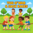 https://ajassets.nyc3.cdn.digitaloceanspaces.com/AJ-COM/products/thumbs/tiny_68_68_Atlanta_Tug_o_War_&_Sack_Races_Fulton_County_Schools.jpg