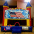 https://ajassets.nyc3.cdn.digitaloceanspaces.com/AJ-COM/products/thumbs/tiny_68_68_Atlanta_United_we_stand_bounce_house_buford.jpg