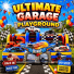 https://ajassets.nyc3.cdn.digitaloceanspaces.com/AJ-COM/products/thumbs/tiny_68_68_Atlanta_the_Ultimate_Garage_330x330_Atlanta-2.png