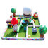 https://ajassets.nyc3.cdn.digitaloceanspaces.com/AJ-COM/products/thumbs/tiny_68_68_B'more_Mini_Golf_C.jpg