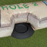 https://ajassets.nyc3.cdn.digitaloceanspaces.com/AJ-COM/products/thumbs/tiny_68_68_B'more_Mini_Golf_G.jpg