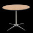 https://ajassets.nyc3.cdn.digitaloceanspaces.com/AJ-COM/products/thumbs/tiny_68_68_Baltimore_30-in_Round_Table.jpg