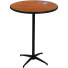 https://ajassets.nyc3.cdn.digitaloceanspaces.com/AJ-COM/products/thumbs/tiny_68_68_Baltimore_30in_Cocktail_Tables.jpg