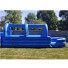 https://ajassets.nyc3.cdn.digitaloceanspaces.com/AJ-COM/products/thumbs/tiny_68_68_Baltimore_45'_Blue_Crush_Slip_n_Slide_on_grass_330.jpg