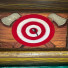 https://ajassets.nyc3.cdn.digitaloceanspaces.com/AJ-COM/products/thumbs/tiny_68_68_Baltimore_Axe_Throwing_Bullseye.jpg