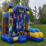https://ajassets.nyc3.cdn.digitaloceanspaces.com/AJ-COM/products/thumbs/tiny_68_68_Baltimore_Disney_Deluxe_Combo_in_park.png