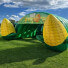 https://ajassets.nyc3.cdn.digitaloceanspaces.com/AJ-COM/products/thumbs/tiny_68_68_Baltimore_corn_maze_entrance_on_grass_330.jpg