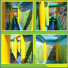 https://ajassets.nyc3.cdn.digitaloceanspaces.com/AJ-COM/products/thumbs/tiny_68_68_Baltimore_quad_pic_Inside_Giant_Inflatable_Corn_Maze.jpg