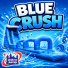 https://ajassets.nyc3.cdn.digitaloceanspaces.com/AJ-COM/products/thumbs/tiny_68_68_Blue_Crush_waterslide__flowery_branch_Thumbnail_330x330.png