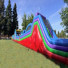 https://ajassets.nyc3.cdn.digitaloceanspaces.com/AJ-COM/products/thumbs/tiny_68_68_C_Costa_Double_Obstacle_330.jpg